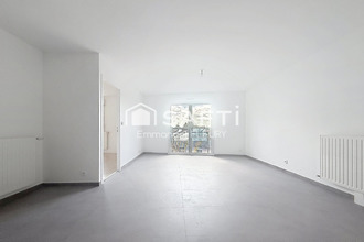 achat appartement nantes 44000