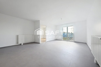 achat appartement nantes 44000