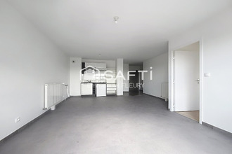 achat appartement nantes 44000