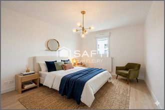 achat appartement nantes 44000