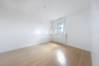 achat appartement nantes 44000
