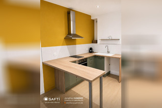 achat appartement nantes 44000