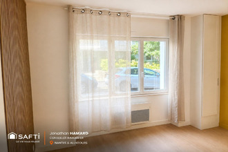 achat appartement nantes 44000
