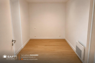 achat appartement nantes 44000