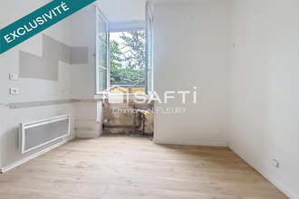 achat appartement nantes 44000