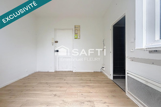 achat appartement nantes 44000