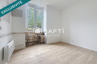 achat appartement nantes 44000