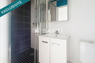achat appartement nantes 44000