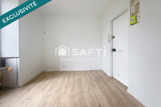 achat appartement nantes 44000