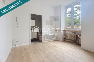 achat appartement nantes 44000