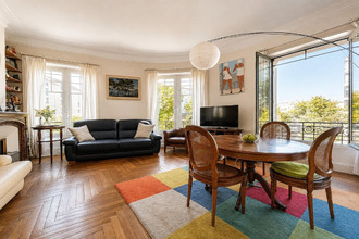 achat appartement nantes 44000