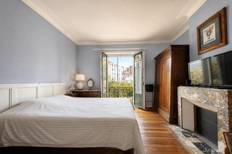 achat appartement nantes 44000