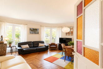 achat appartement nantes 44000