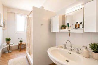 achat appartement nantes 44000