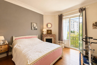 achat appartement nantes 44000