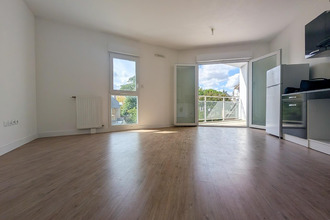 achat appartement nantes 44000