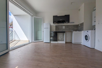 achat appartement nantes 44000