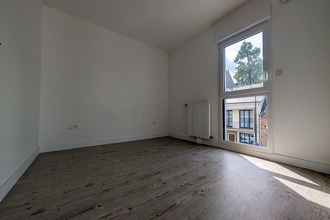 achat appartement nantes 44000