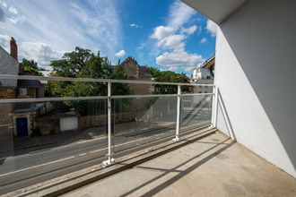 achat appartement nantes 44000