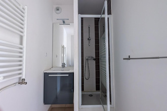 achat appartement nantes 44000
