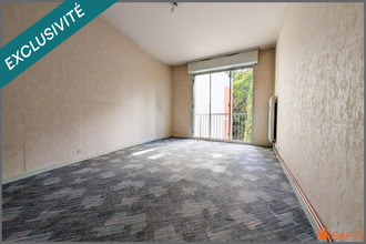 achat appartement nantes 44000