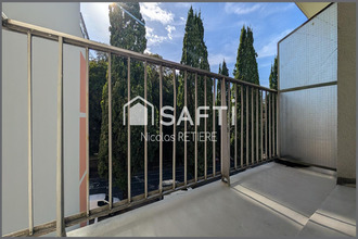 achat appartement nantes 44000