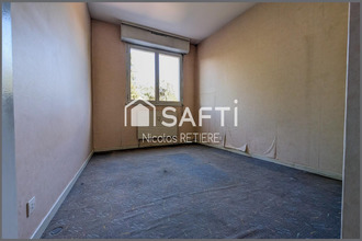 achat appartement nantes 44000