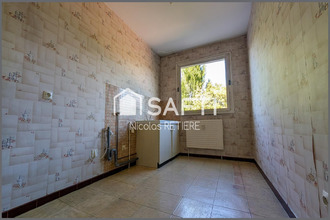 achat appartement nantes 44000