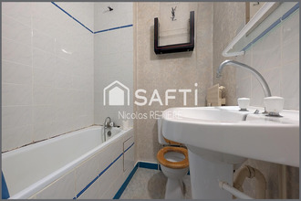 achat appartement nantes 44000