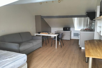 achat appartement nantes 44000