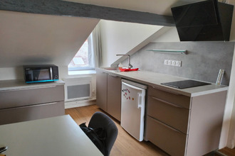 achat appartement nantes 44000