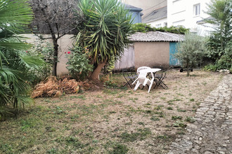 achat appartement nantes 44000