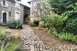 achat appartement nantes 44000