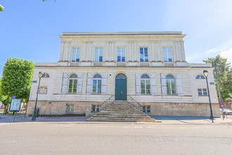 achat appartement nantes 44000
