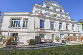 achat appartement nantes 44000