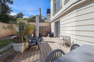 achat appartement nantes 44000