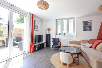 achat appartement nantes 44000