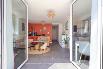 achat appartement nantes 44000