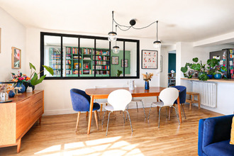 achat appartement nantes 44000