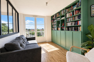 achat appartement nantes 44000