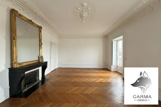 achat appartement nantes 44000
