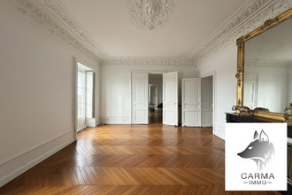 achat appartement nantes 44000
