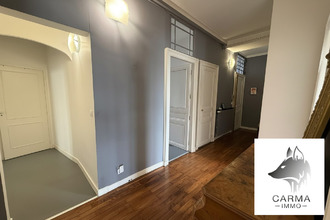 achat appartement nantes 44000