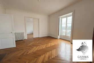 achat appartement nantes 44000