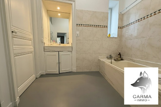 achat appartement nantes 44000