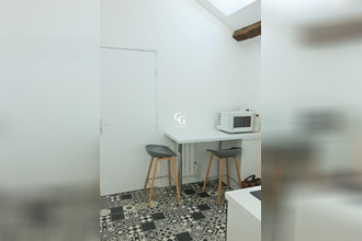 achat appartement nantes 44000