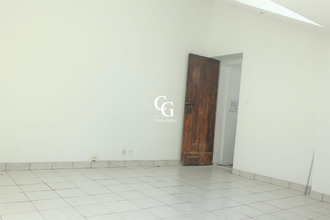 achat appartement nantes 44000