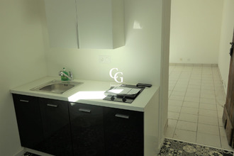 achat appartement nantes 44000