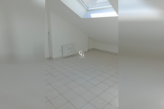 achat appartement nantes 44000