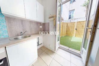 achat appartement nantes 44000